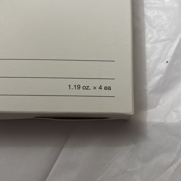 Biodance Hydro cera-nol real deep mask - Picture 2 of 5